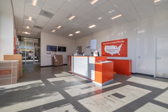 Property 5481 image number 2