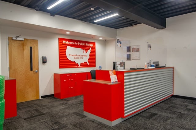 Property 5482 image number 2