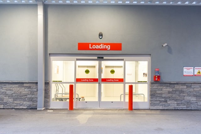 Property 5482 image number 3