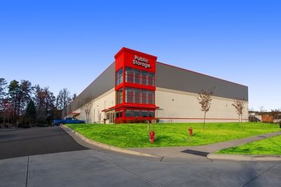 Property at 26975 - Durham/Durham-Chapel Hill Blvd