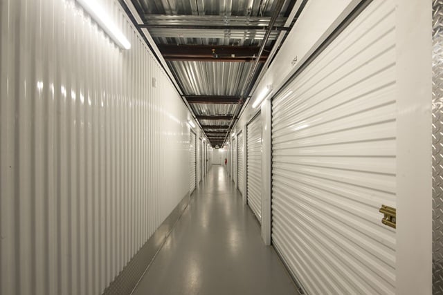 Property 5483 image number 1