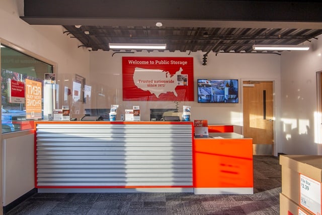 Property 5483 image number 2