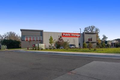 Property at 27491 - Durham/Christian -Hillsborough