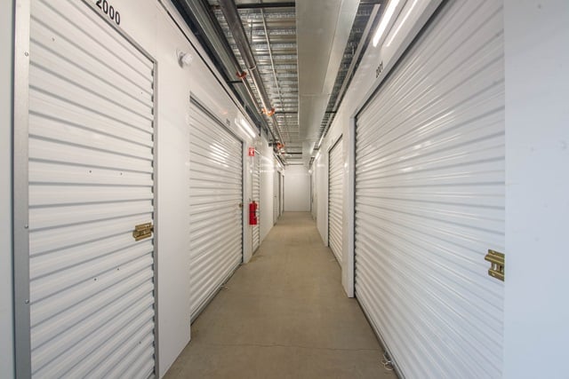 Property 5484 image number 1