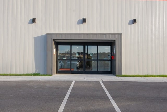 Property 5484 image number 3