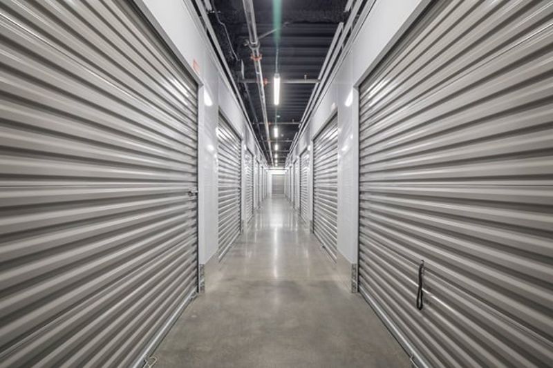 Property 5485 image number 1