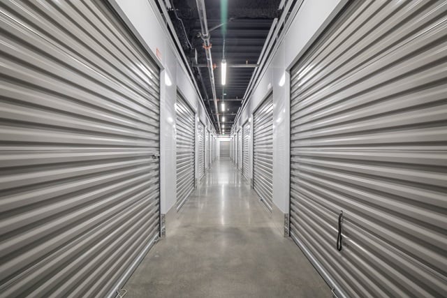 Property 5485 image number 1