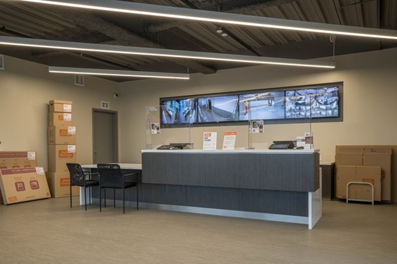 Property 5485 image number 2