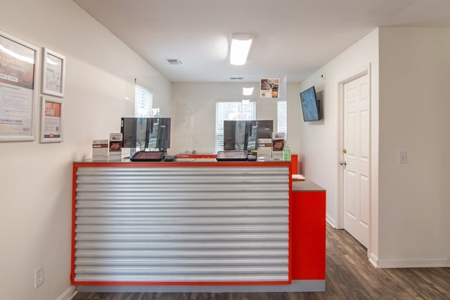 Property 5488 image number 2