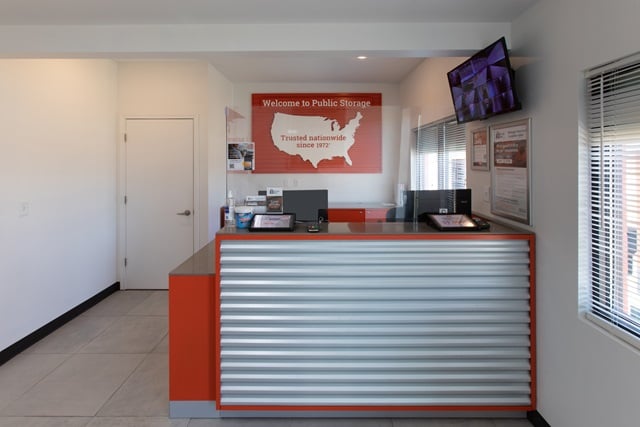 Property 5491 image number 2