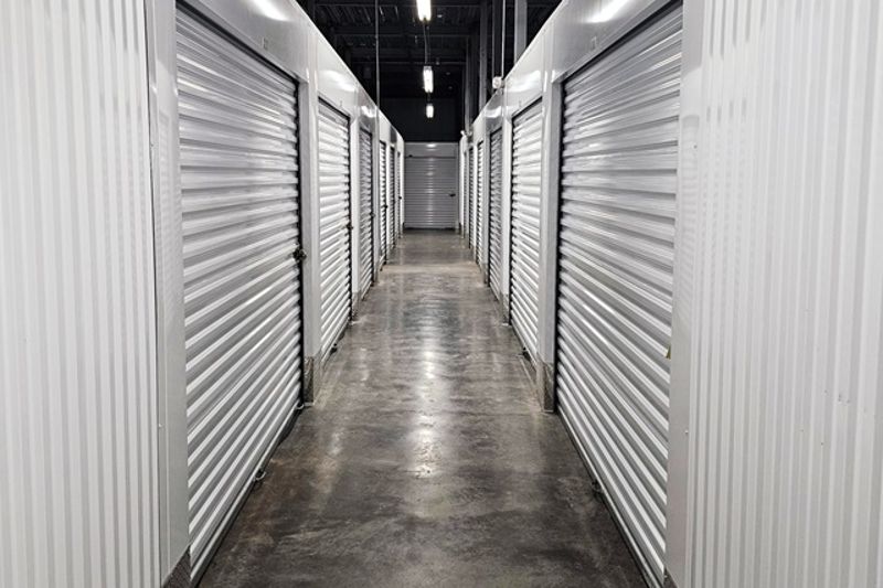 Property 5492 image number 1