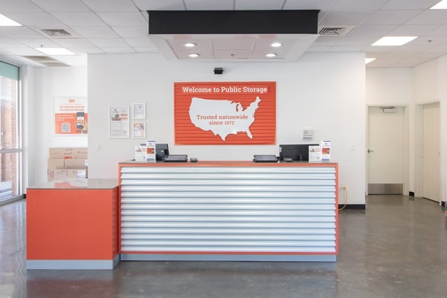 Property 5492 image number 2