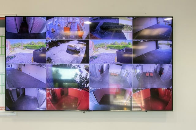 Property 5492 image number 3