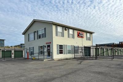 Property at 26981 - West Chester / Liberty Way