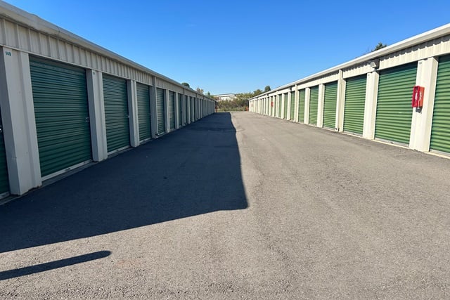 Property 5494 image number 1