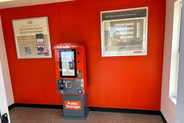 Property 5494 image number 2