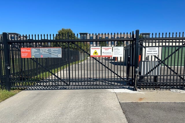 Property 5494 image number 3