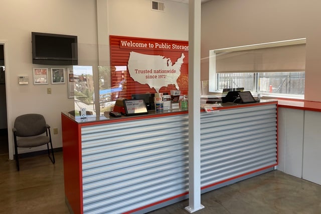 Property 5497 image number 2