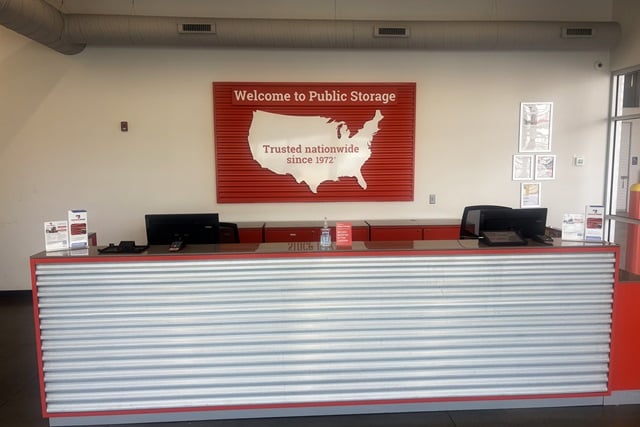 Property 5498 image number 1