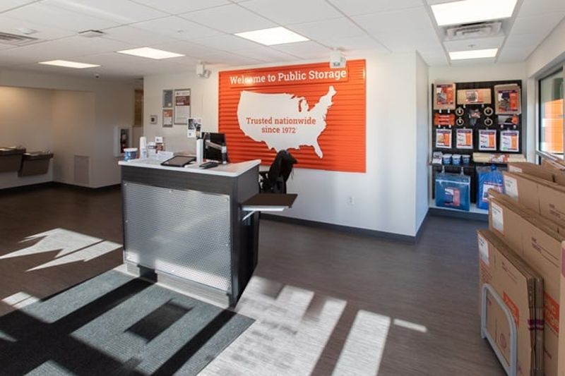 Property 5499 image number 2