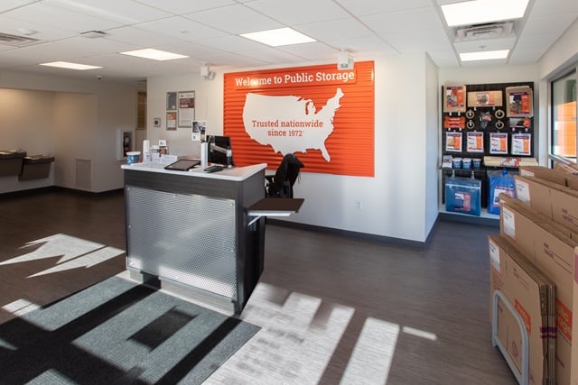 Property 5499 image number 2