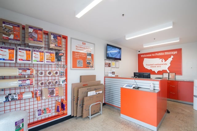 Property 55 image number 2