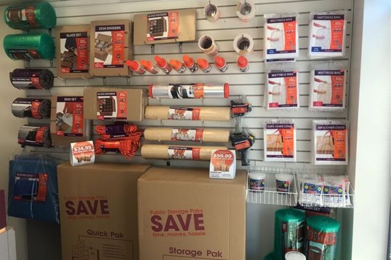 Property 550 image number 2