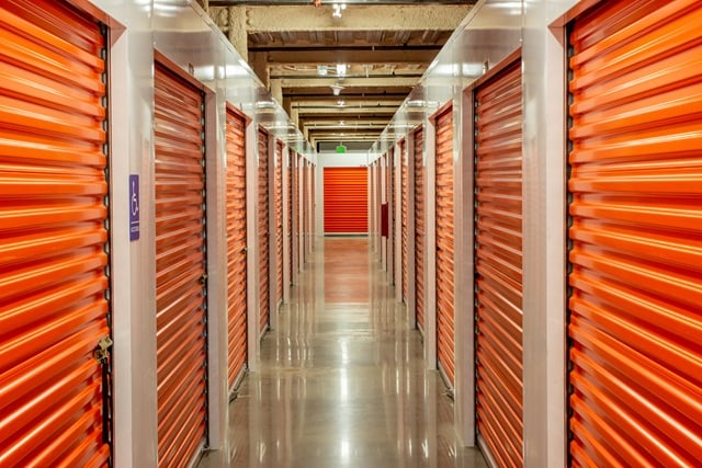 Property 5500 image number 1