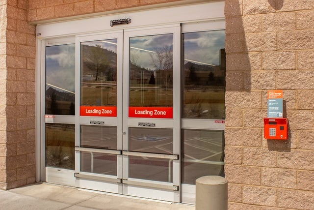 Property 5500 image number 3