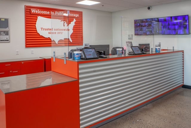 Property 5501 image number 2