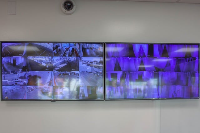 Property 5501 image number 3