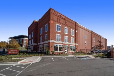 Property at 27144 - Alexandria / Wheeler Ave