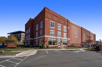 Property at 27144 - Alexandria / Wheeler Ave