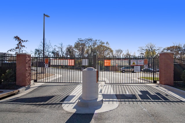 Property 5502 image number 3