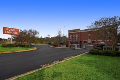 Property at 27145 - Edgewater/Solomons Island Rd