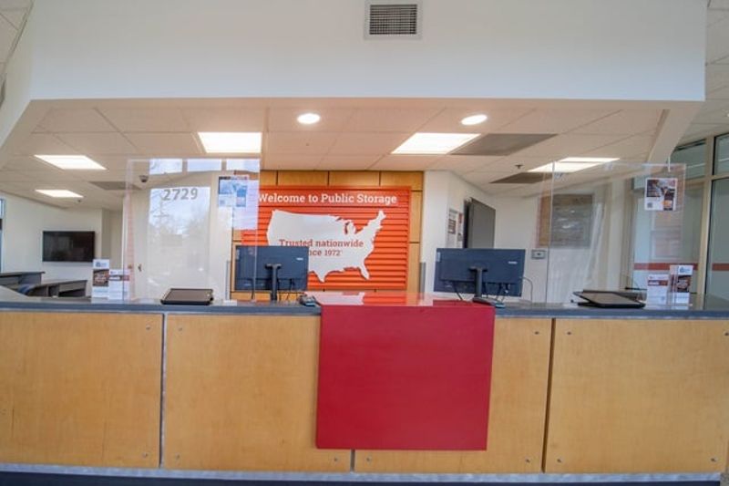 Property 5503 image number 2