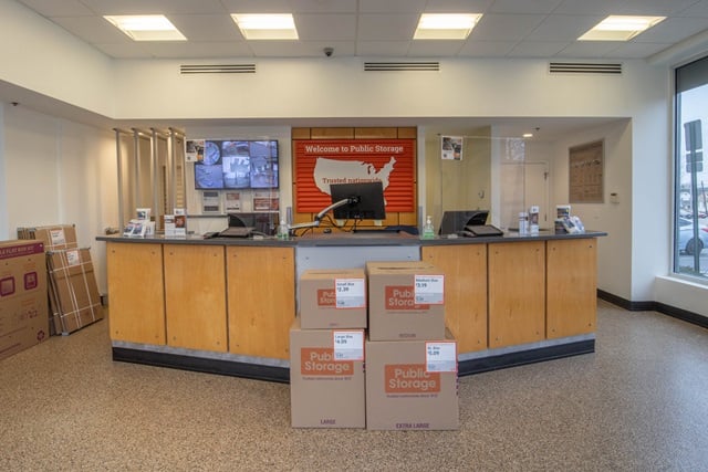 Property 5504 image number 2