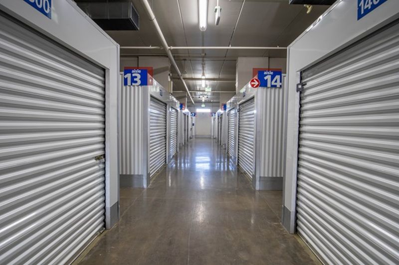 Property 5505 image number 1