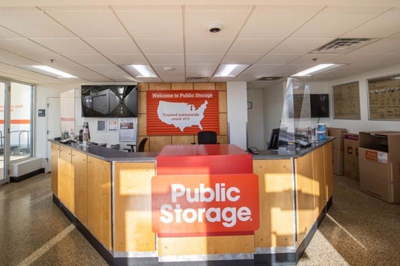 Property 5505 image number 2