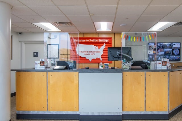 Property 5507 image number 2