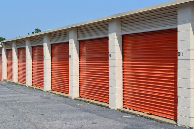 Property 551 image number 1