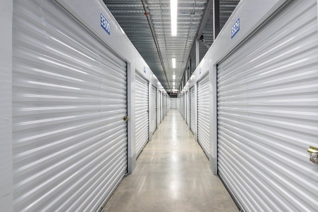 Property 5510 image number 1