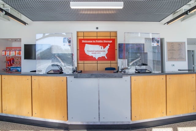 Property 5510 image number 2