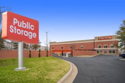 Property at 27153 - Capitol Heights / Ritchie Rd