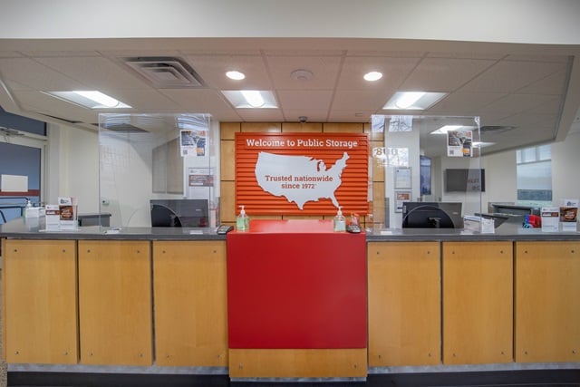 Property 5511 image number 2