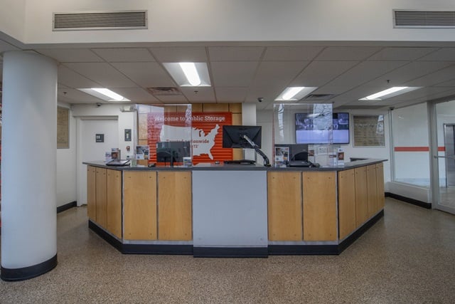 Property 5512 image number 2