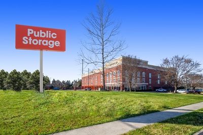 Property at 27155 - Chantilly / Centreville Rd