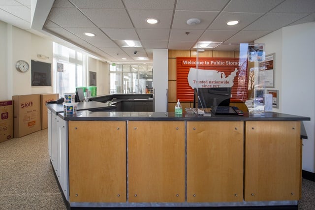 Property 5514 image number 2