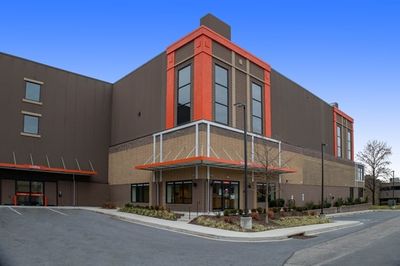 Property at 27158 - Columbia / Red Branch Rd