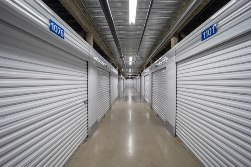 Property 5516 image number 1